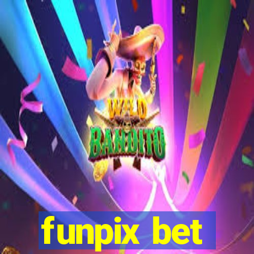 funpix bet